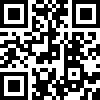 https://fa.abna24.com/xcdFv
