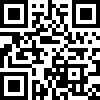 https://fa.abna24.com/xkWKr
