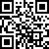 https://fa.abna24.com/xkK5t