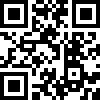 https://fa.abna24.com/xksHF