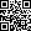 https://fa.abna24.com/xkcbG
