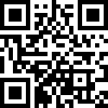 https://fa.abna24.com/xjxPz