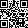https://fa.abna24.com/xk8cz