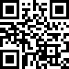 https://fa.abna24.com/x7Rsd