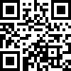 https://fa.abna24.com/x85Fd