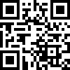 https://fa.abna24.com/xg5T4