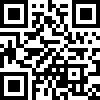 https://fa.abna24.com/xjZmK