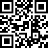 https://fa.abna24.com/x7LSh