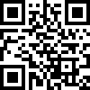 https://fa.abna24.com/xghcb