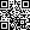 https://fa.abna24.com/xfgwT