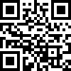 https://fa.abna24.com/xfrVr