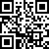 https://fa.abna24.com/xkQWP