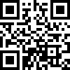 https://fa.abna24.com/xkG5T