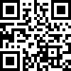 https://fa.abna24.com/x5pYP