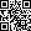 https://fa.abna24.com/x4jbv