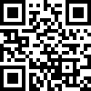 https://fa.abna24.com/xkHrM