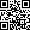 https://fa.abna24.com/xkSR3