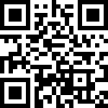 https://fa.abna24.com/xkpnL