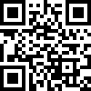 https://fa.abna24.com/xgrB6
