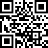 https://fa.abna24.com/xjVJz