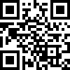 https://fa.abna24.com/xhb35