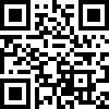 https://fa.abna24.com/x7SDs