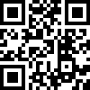 https://fa.abna24.com/x3WYh