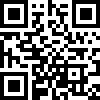 https://fa.abna24.com/x8y7D