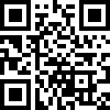 https://fa.abna24.com/xjKqm