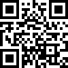 https://fa.abna24.com/xkpC9