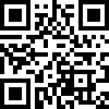 https://fa.abna24.com/x7xTz