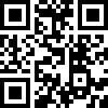 https://fa.abna24.com/xkpzq