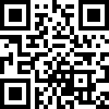https://fa.abna24.com/xjydW