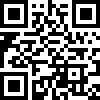 https://fa.abna24.com/x4pfN