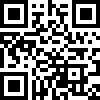 https://fa.abna24.com/x6cYd
