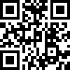 https://fa.abna24.com/x8fBs