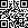 https://fa.abna24.com/x4yBP