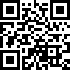 https://fa.abna24.com/xjGg3