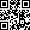 https://fa.abna24.com/x5Zn4
