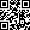 https://fa.abna24.com/x5XJD