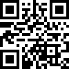 https://fa.abna24.com/xjMzH