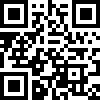 https://fa.abna24.com/x5bDF