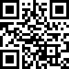 https://fa.abna24.com/x4jcJ