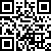 https://fa.abna24.com/xjZLd