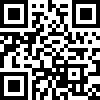 https://fa.abna24.com/xkS6W