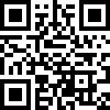 https://fa.abna24.com/x4fNH