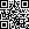 https://fa.abna24.com/x86kJ