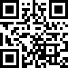 https://fa.abna24.com/x8cTH