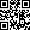 https://fa.abna24.com/xk8B4