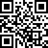 https://fa.abna24.com/x86xW